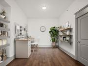 The Residence at Southpark PH9