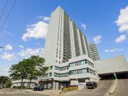 The Residence at Weston 2 Bedroom Apartment for Rent at...