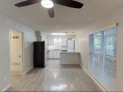 The Residence Bldg 25 2 Bedroom Apartment for Rent at 25...