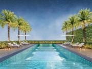 Apartamentos à venda em Brooklin, São Paulo | 3 quartos...