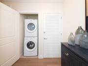 The Residence Buckhead Atlanta 23P1 Penthouse