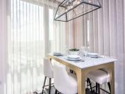 The Residence Charles Clowes Walk SW11 7AG