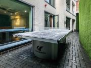 The Residence, Coventry Student Accommodation | Amber