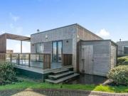 The Residence, Gwel An Mor, 3 Bedroom Bungalow The Residence, Gwel An Mor, 3 Bedroom Bungalow