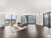 The Residence London SW11