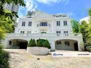 The Residence, Mont Kiara