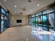 The Residence, Mont Kiara