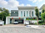 The Residence, Mont Kiara