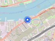 The Residence, Nine Elms, SW11