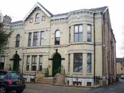 The Residence, Palatine Road, Didsbury, 2 bedroom, Apartment