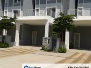 The Residence @ The Glades