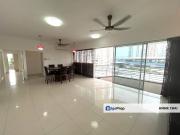 The Residence @ TTDI