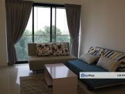 The Residences