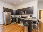 The Residences At 4619 3 Bed | 2 Bath