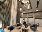 The Residences at 6th Street | Townhouse for Sale #9729