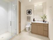 The Residences at ATX Tower A15