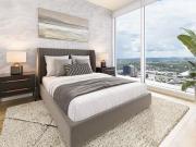 The Residences at ATX Tower B4