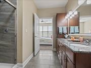 The Residences at Bluhawk Apartment Homes STRATTON