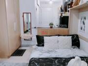 The Residences at Commonwealth, QC | 21SQM | Studio...