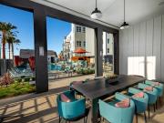 The Residences at Cota Vera Residence 12