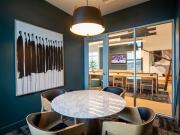 The Residences at Cota Vera Residence 9