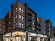 The Residences at Grasslands