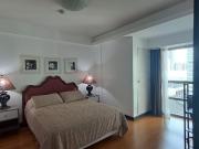 The Residences at Greenbelt