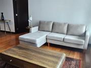 The Residences at Greenbelt, 1 Bedroom Unit for Lease,...