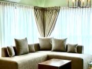 The Residences at Greenbelt 2 Bedroom 2BR condo for rent...