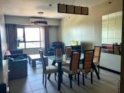 The Residences at Greenbelt 2 Bedroom 2BR Condo for Sale...