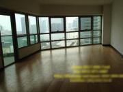 The Residences at Greenbelt 2 Bedroom Condo for SALE