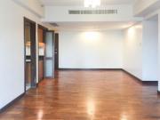 The Residences at Greenbelt, 2 Bedroom Condo for Sale