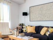 The Residences at Greenbelt 2 Bedroom for Rent at San...