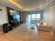 The Residences at Greenbelt 2 Bedroom Unit for Rent in...