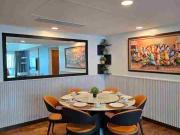 The Residences at Greenbelt 2 Bedroom with 2 Parking...