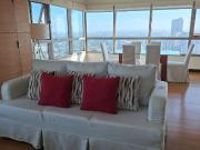 The Residences at Greenbelt