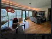 The RESIDENCES at Greenbelt