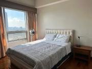 The Residences at Greenbelt For Rent Condo Makati 2BR...