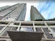 R53 The Residences at Greenbelt Fully Furnished 1BR Unit...