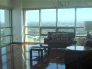 The Residences At Greenbelt I Corner Unit 2 Bedroom Unit...
