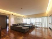 The Residences at Greenbelt Luxury Unit for Rent