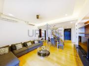 The Residences at Greenbelt Makati San Lorenzo Tower 2...