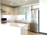 The Residences at Greenbelt Manila Tower Laguna Tower...