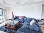 The Residences at Greenbelt Manila Tower Spacious and...