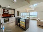 The Residences at Greenbelt | One Bedroom 1BR Condo Unit...