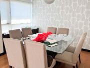 The Residences at Greenbelt | One Bedroom 1BR Loft Condo...