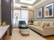 The Residences at Greenbelt One Bedroom Furnished for...