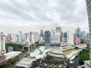 The Residences at Greenbelt, San Lorenzo Tower |...