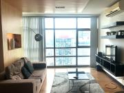 The Residences at Greenbelt San Lorenzo Tower Park...