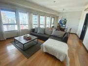 The Residences at Greenbelt San Lorenzo Tower | Two...